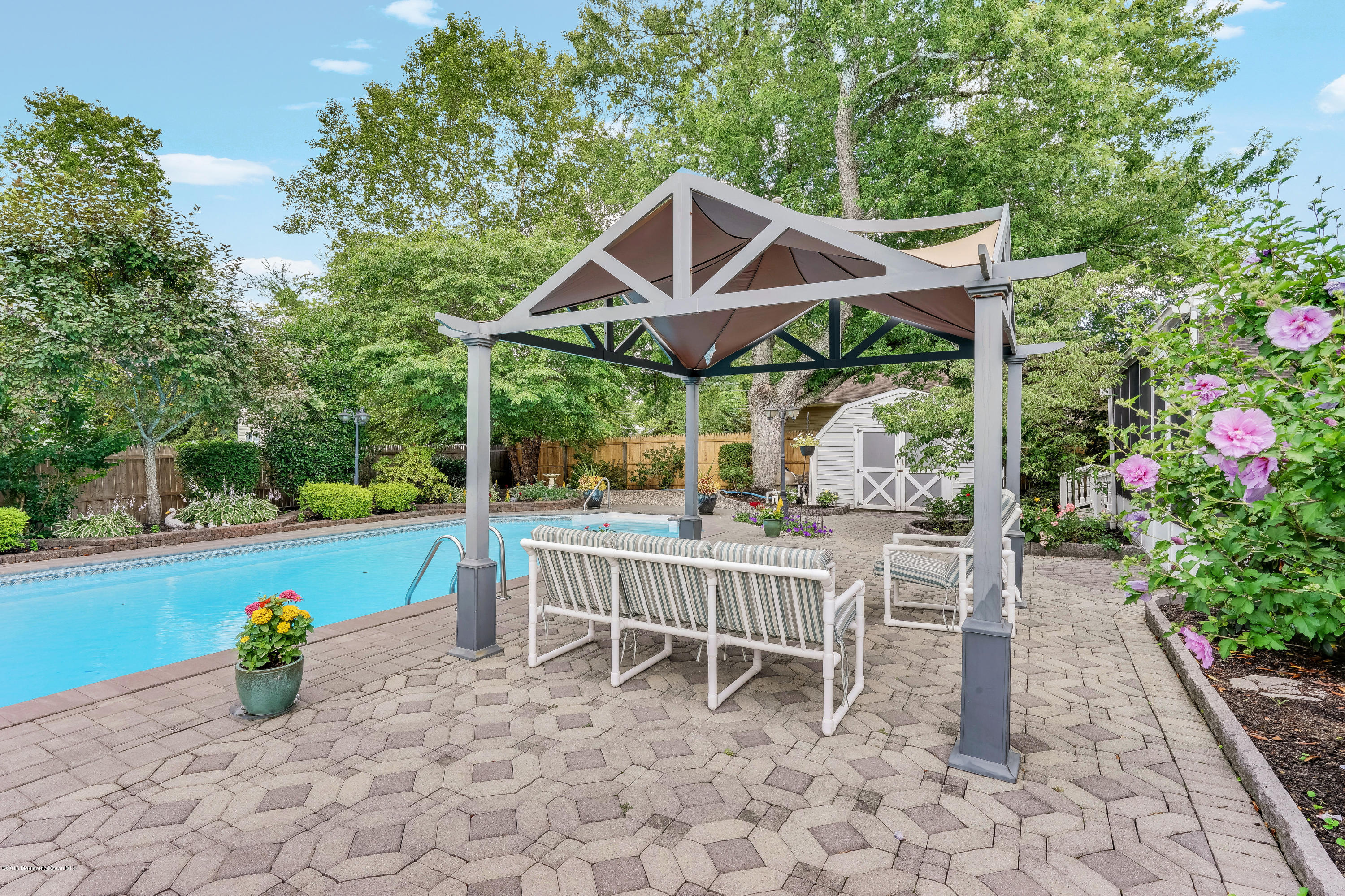 4 Starlight Road Farmingdale, NJ 07727 - Photo 18 of 20 4 Starlight Rd Howell NJ 07731-print-048