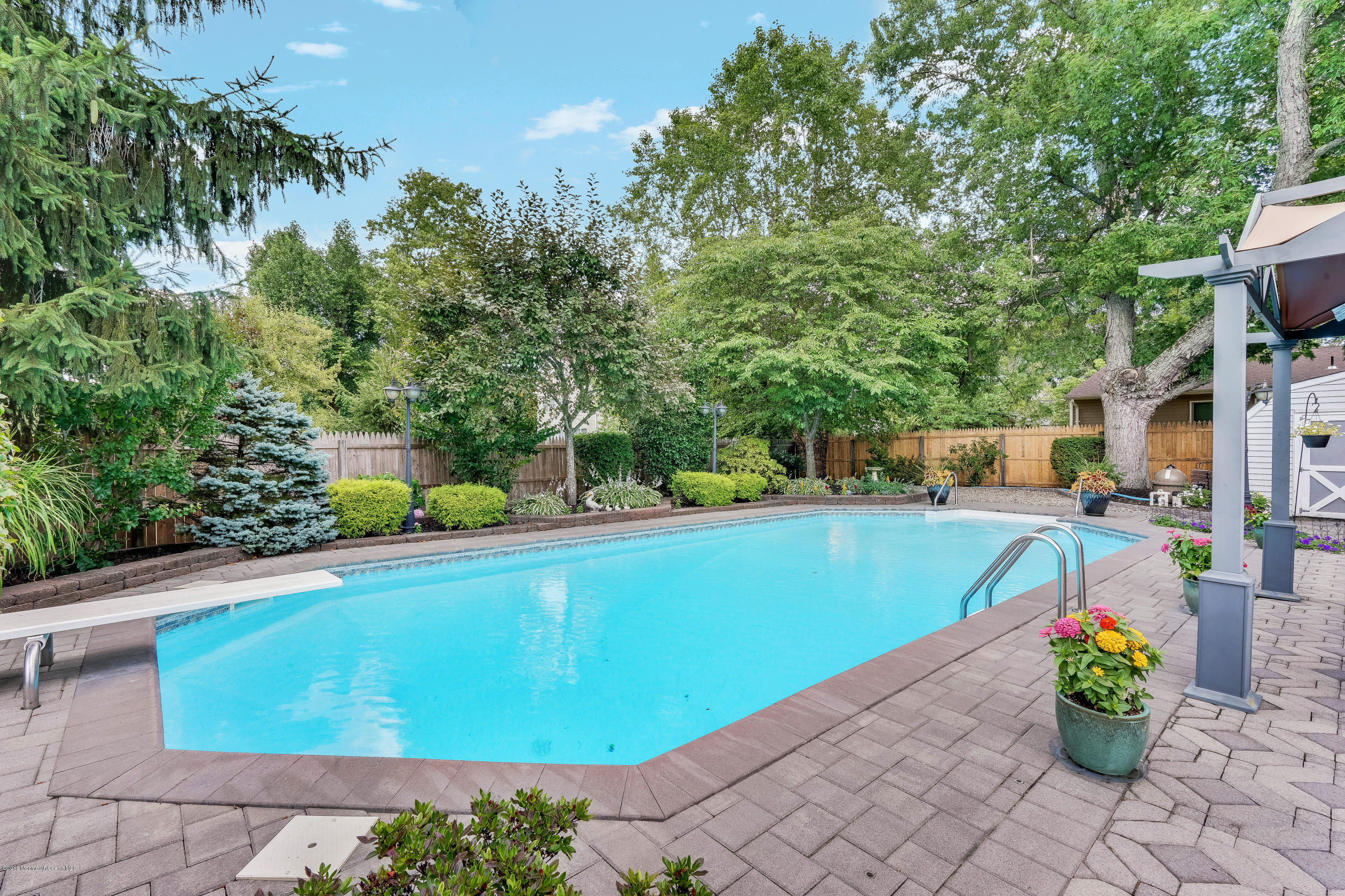 4 Starlight Road Farmingdale, NJ 07727 - Photo 19 of 20 4 Starlight Rd Howell NJ 07731-print-049