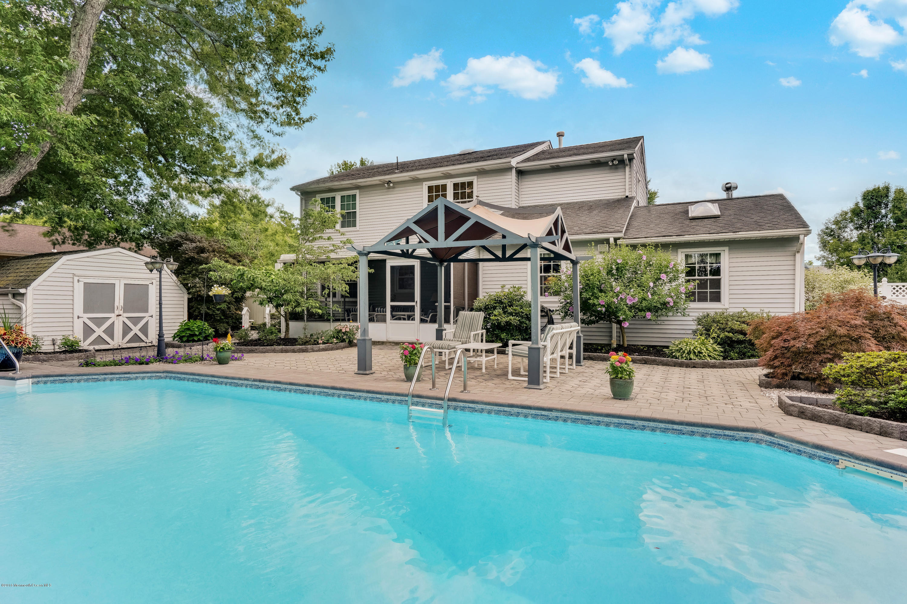 4 Starlight Road Farmingdale, NJ 07727 - Photo 20 of 20 4 Starlight Rd Howell NJ 07731-print-051