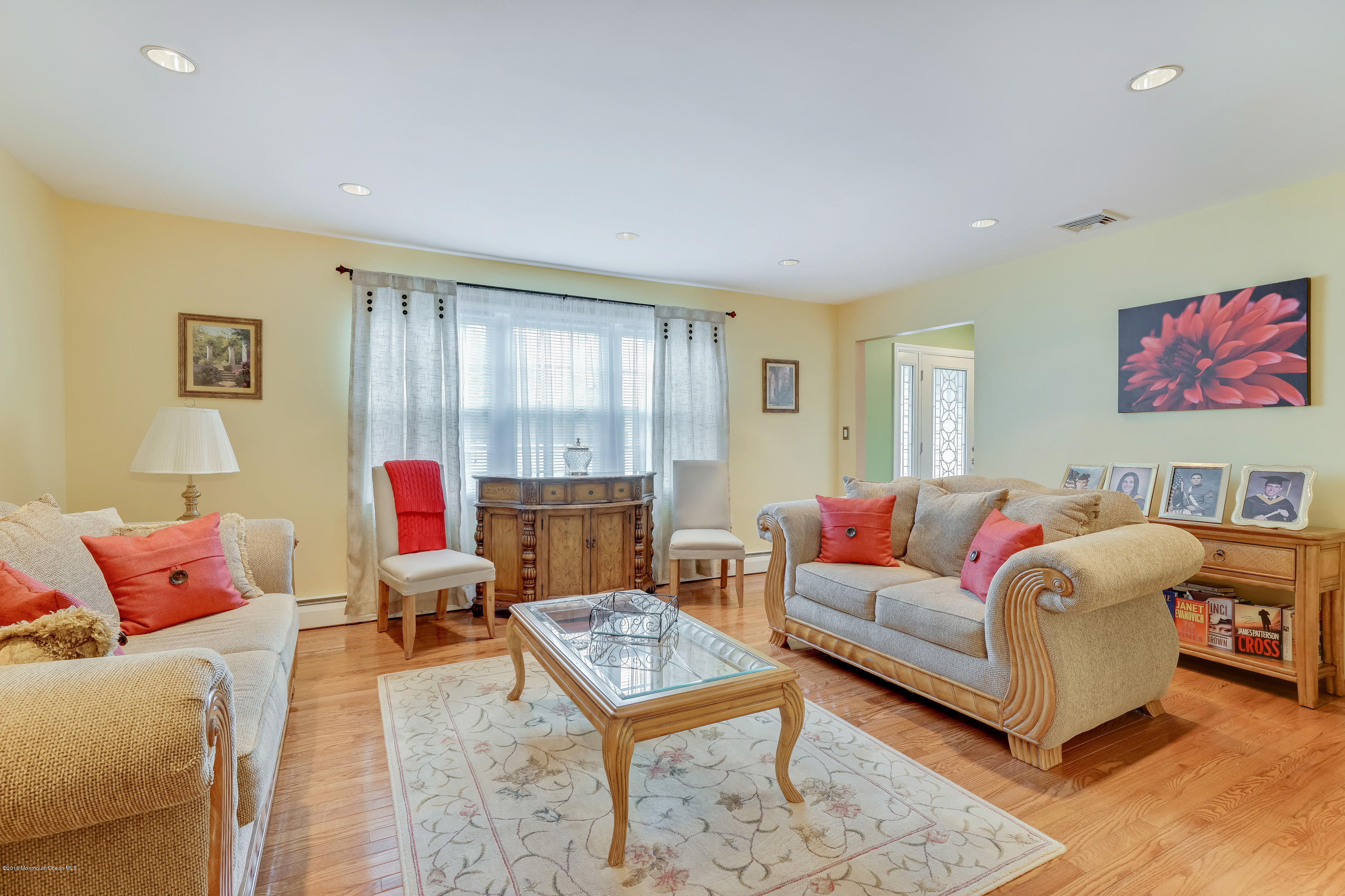 4 Starlight Road Farmingdale, NJ 07727 - Photo 2 of 20 4 Starlight Rd Howell NJ 07731-print-012