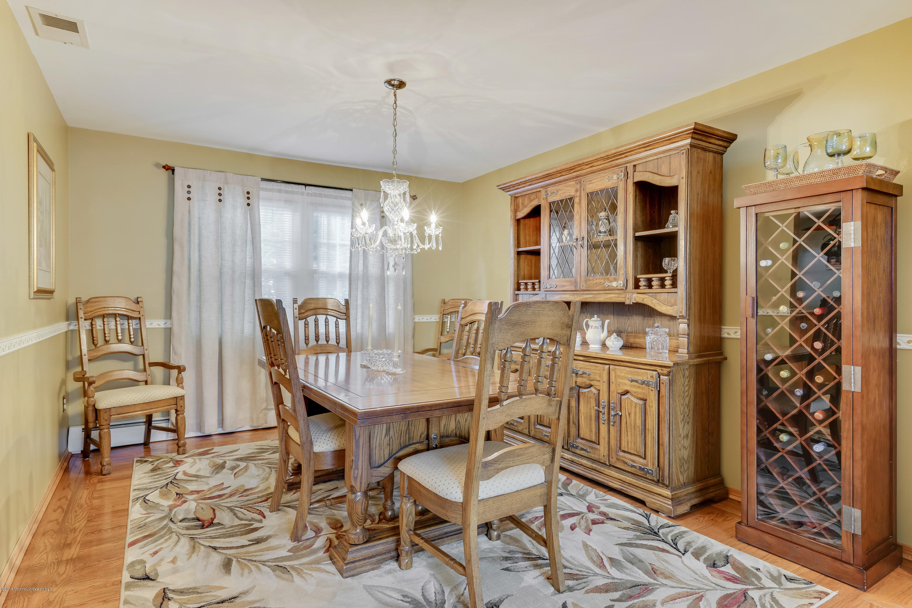 4 Starlight Road Farmingdale, NJ 07727 - Photo 3 of 20 4 Starlight Rd Howell NJ 07731-print-014