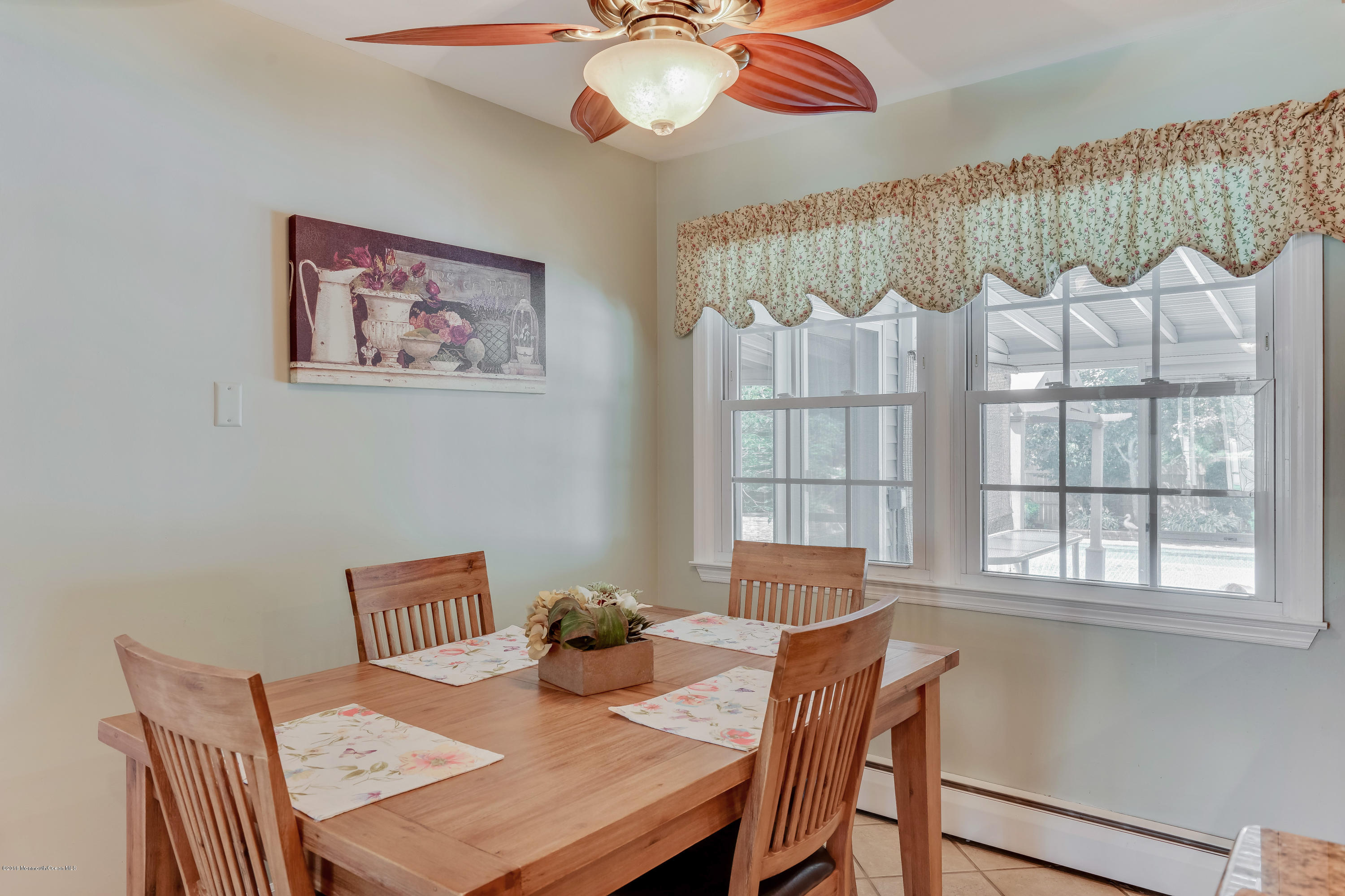 4 Starlight Road Farmingdale, NJ 07727 - Photo 6 of 20 4 Starlight Rd Howell NJ 07731-print-019