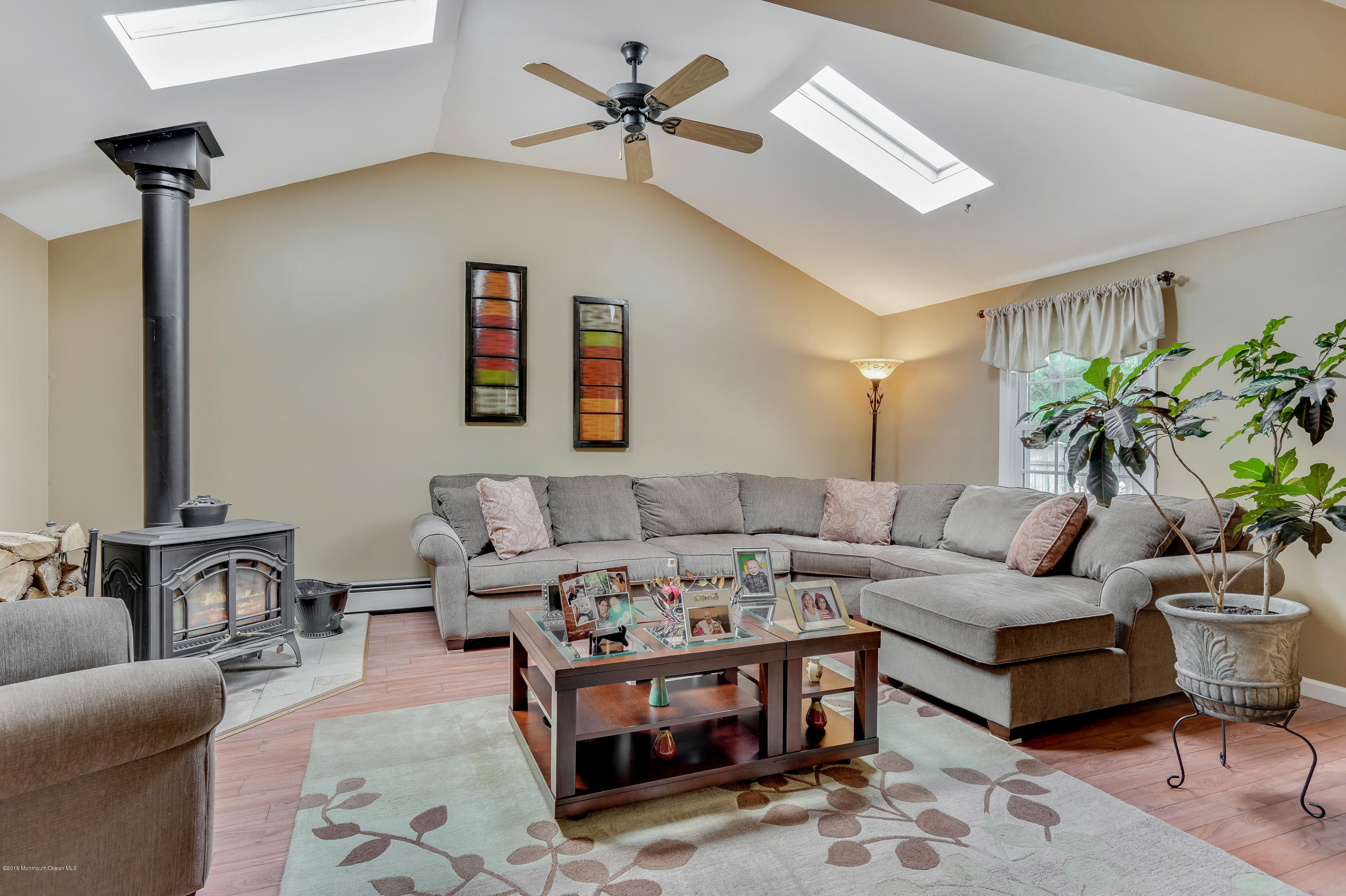 4 Starlight Road Farmingdale, NJ 07727 - Photo 7 of 20 4 Starlight Rd Howell NJ 07731-print-028