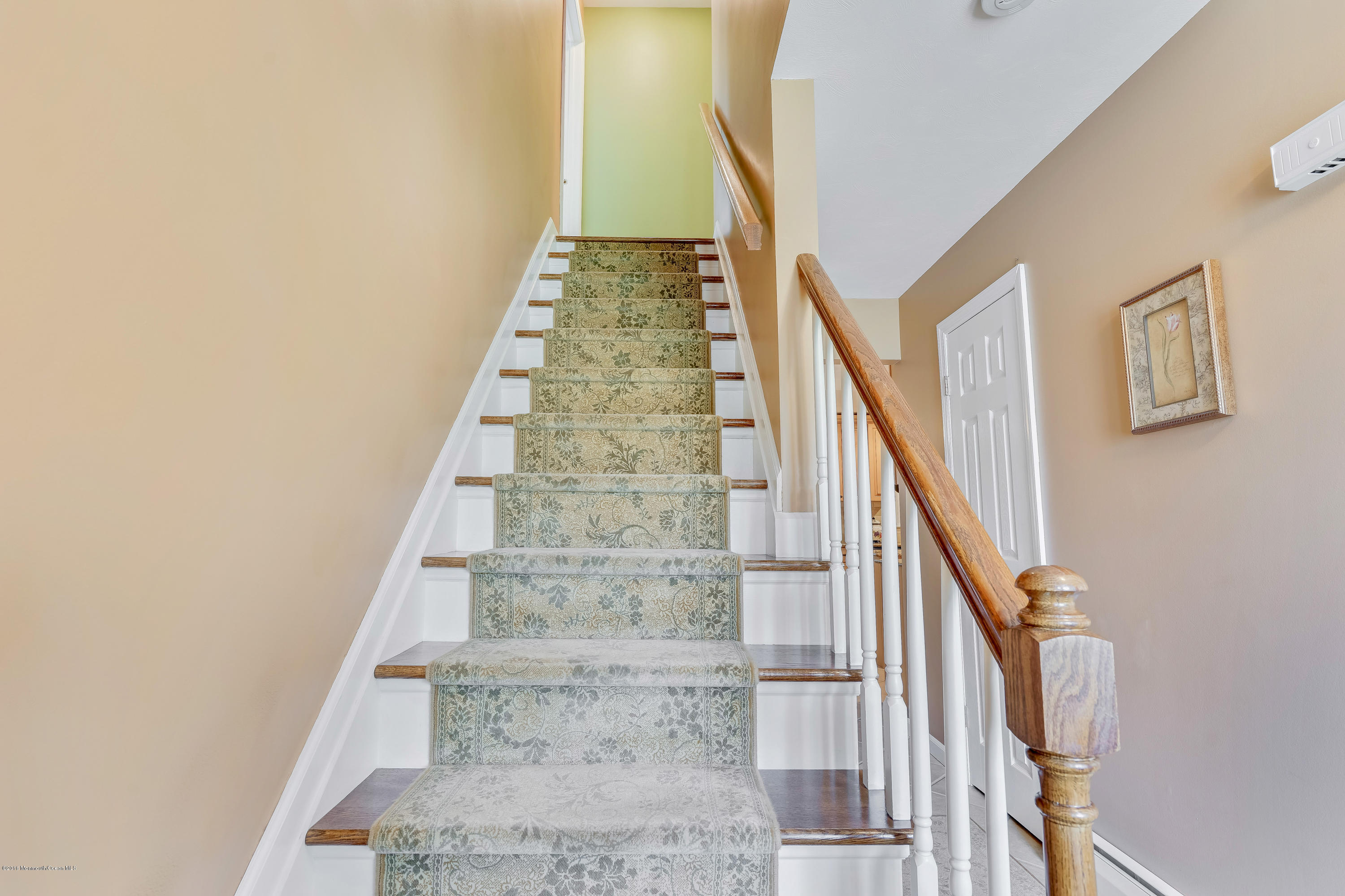 4 Starlight Road Farmingdale, NJ 07727 - Photo 8 of 20 4 Starlight Rd Howell NJ 07731-print-031