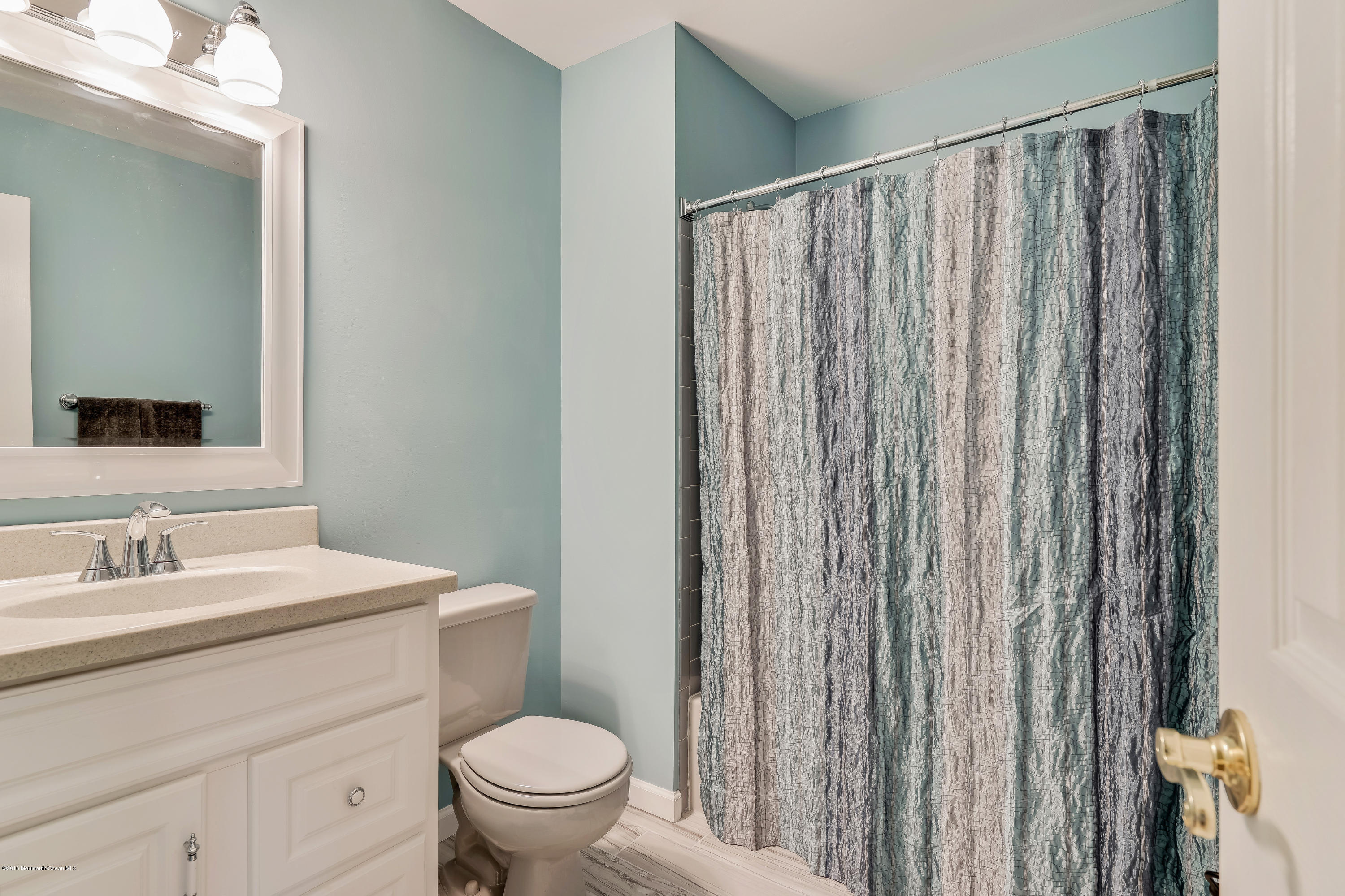 4 Starlight Road Farmingdale, NJ 07727 - Photo 10 of 20 4 Starlight Rd Howell NJ 07731-print-033