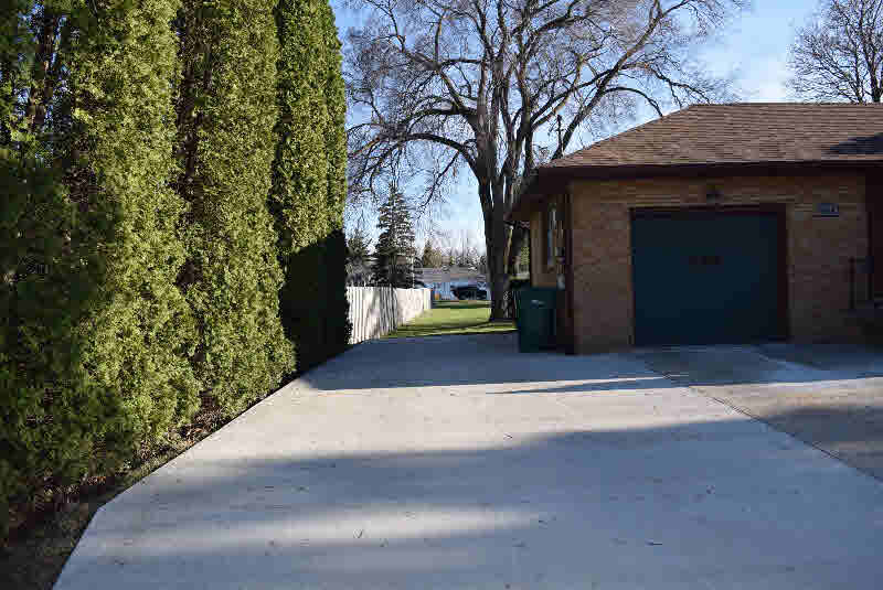 3844 Wheeler Road Bay City, MI 48706 - Photo 10 of 10