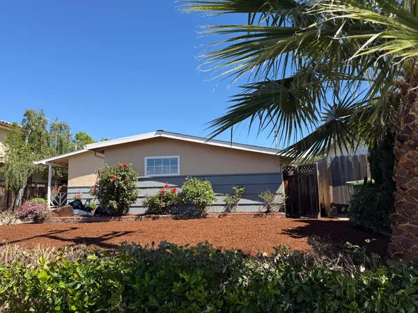 $1,758,000 | 41532 Erma Avenue, Fremont, CA 94539