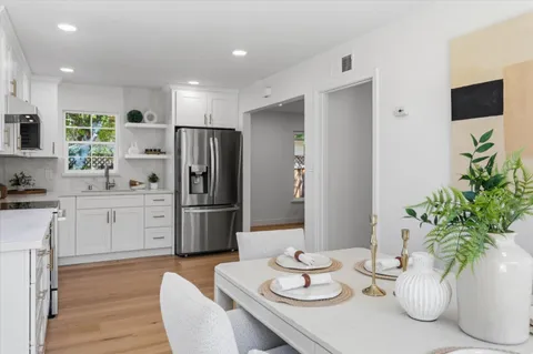 $1,758,000 | 41532 Erma Avenue, Fremont, CA 94539