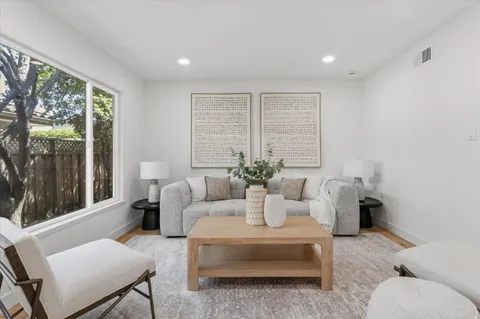 $1,758,000 | 41532 Erma Avenue, Fremont, CA 94539