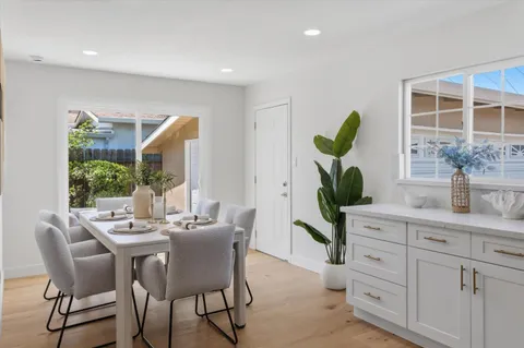 $1,758,000 | 41532 Erma Avenue, Fremont, CA 94539