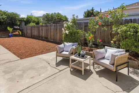 $1,758,000 | 41532 Erma Avenue, Fremont, CA 94539