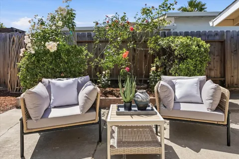 $1,758,000 | 41532 Erma Avenue, Fremont, CA 94539