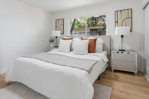 $1,758,000 | 41532 Erma Avenue, Fremont, CA 94539