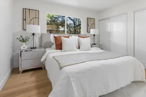 $1,758,000 | 41532 Erma Avenue, Fremont, CA 94539