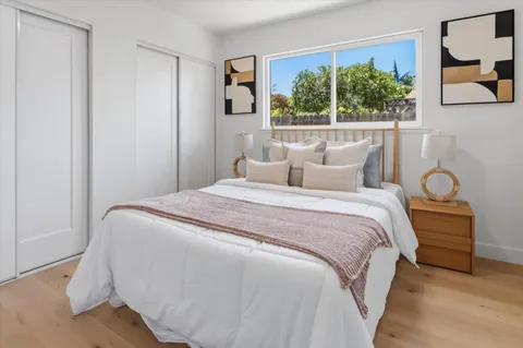 $1,758,000 | 41532 Erma Avenue, Fremont, CA 94539