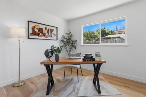 $1,758,000 | 41532 Erma Avenue, Fremont, CA 94539