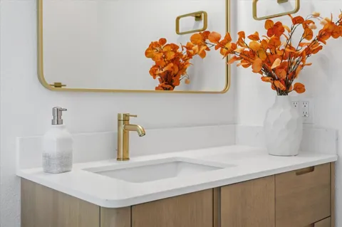 $1,758,000 | 41532 Erma Avenue, Fremont, CA 94539