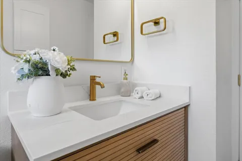 $1,758,000 | 41532 Erma Avenue, Fremont, CA 94539