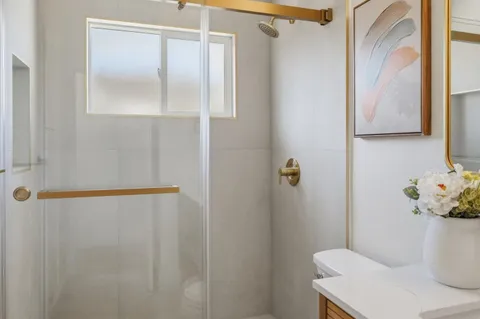 $1,758,000 | 41532 Erma Avenue, Fremont, CA 94539