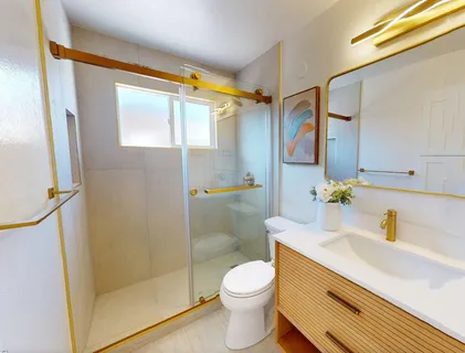 $1,758,000 | 41532 Erma Avenue, Fremont, CA 94539