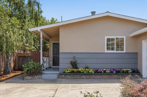 $1,758,000 | 41532 Erma Avenue, Fremont, CA 94539