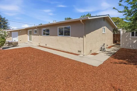 $1,758,000 | 41532 Erma Avenue, Fremont, CA 94539