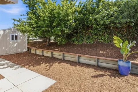 $1,758,000 | 41532 Erma Avenue, Fremont, CA 94539