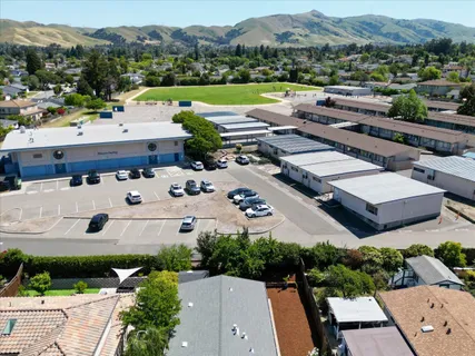 $1,758,000 | 41532 Erma Avenue, Fremont, CA 94539