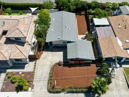 $1,758,000 | 41532 Erma Avenue, Fremont, CA 94539