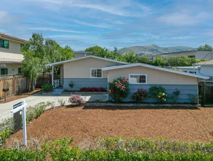 $1,758,000 | 41532 Erma Avenue, Fremont, CA 94539