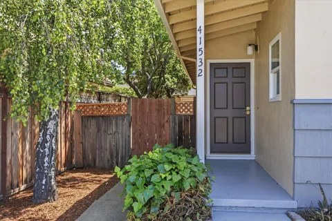 $1,758,000 | 41532 Erma Avenue, Fremont, CA 94539