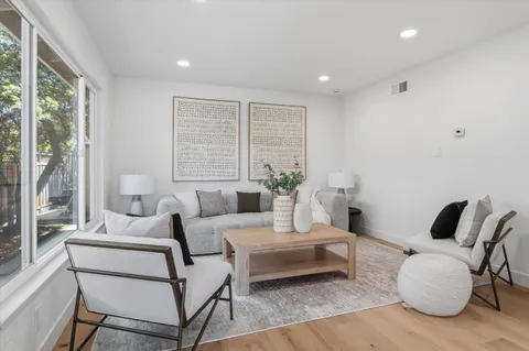 $1,758,000 | 41532 Erma Avenue, Fremont, CA 94539