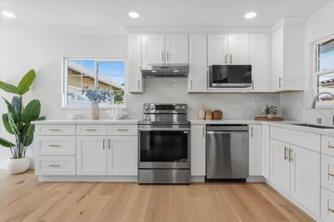 $1,758,000 | 41532 Erma Avenue, Fremont, CA 94539