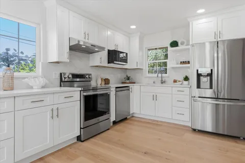 $1,758,000 | 41532 Erma Avenue, Fremont, CA 94539