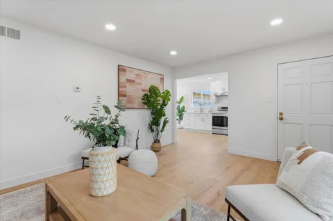 $1,758,000 | 41532 Erma Avenue, Fremont, CA 94539