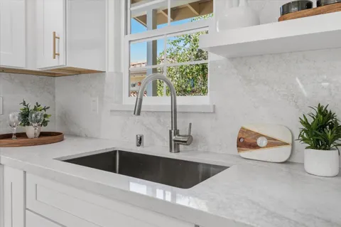 $1,758,000 | 41532 Erma Avenue, Fremont, CA 94539