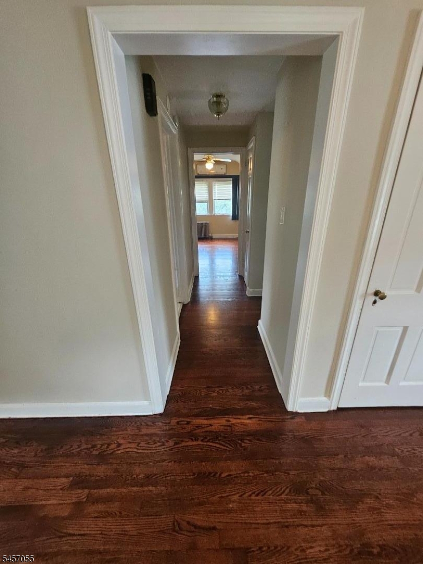 159 Ridge Avenue, Unit 2 Bloomfield, NJ 07003 - Photo 7 of 13 Gallery Image 7