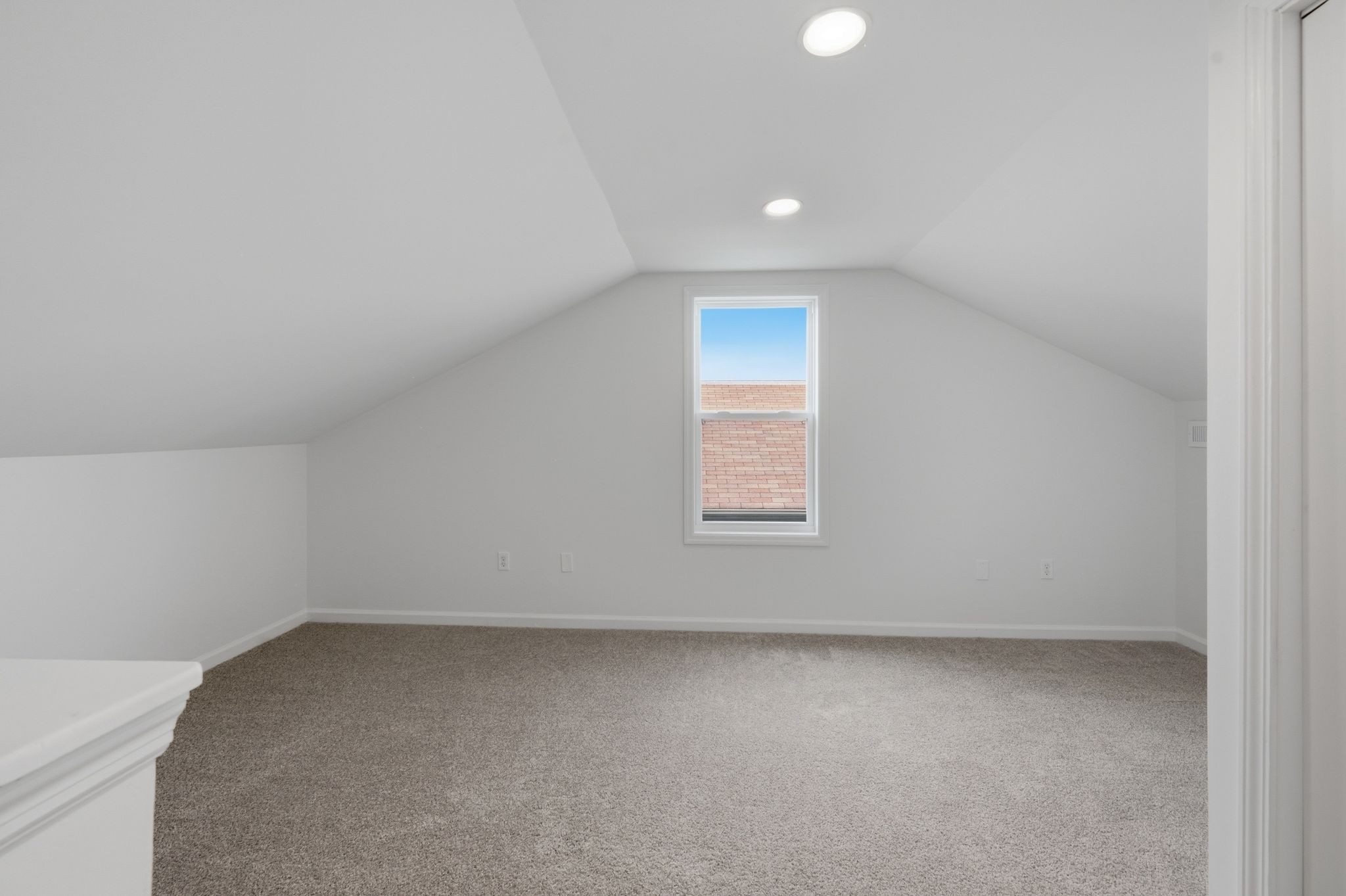 3916 Patton Hill Road Nashville, TN 37207 - Photo 23 of 30 Gallery Image 23