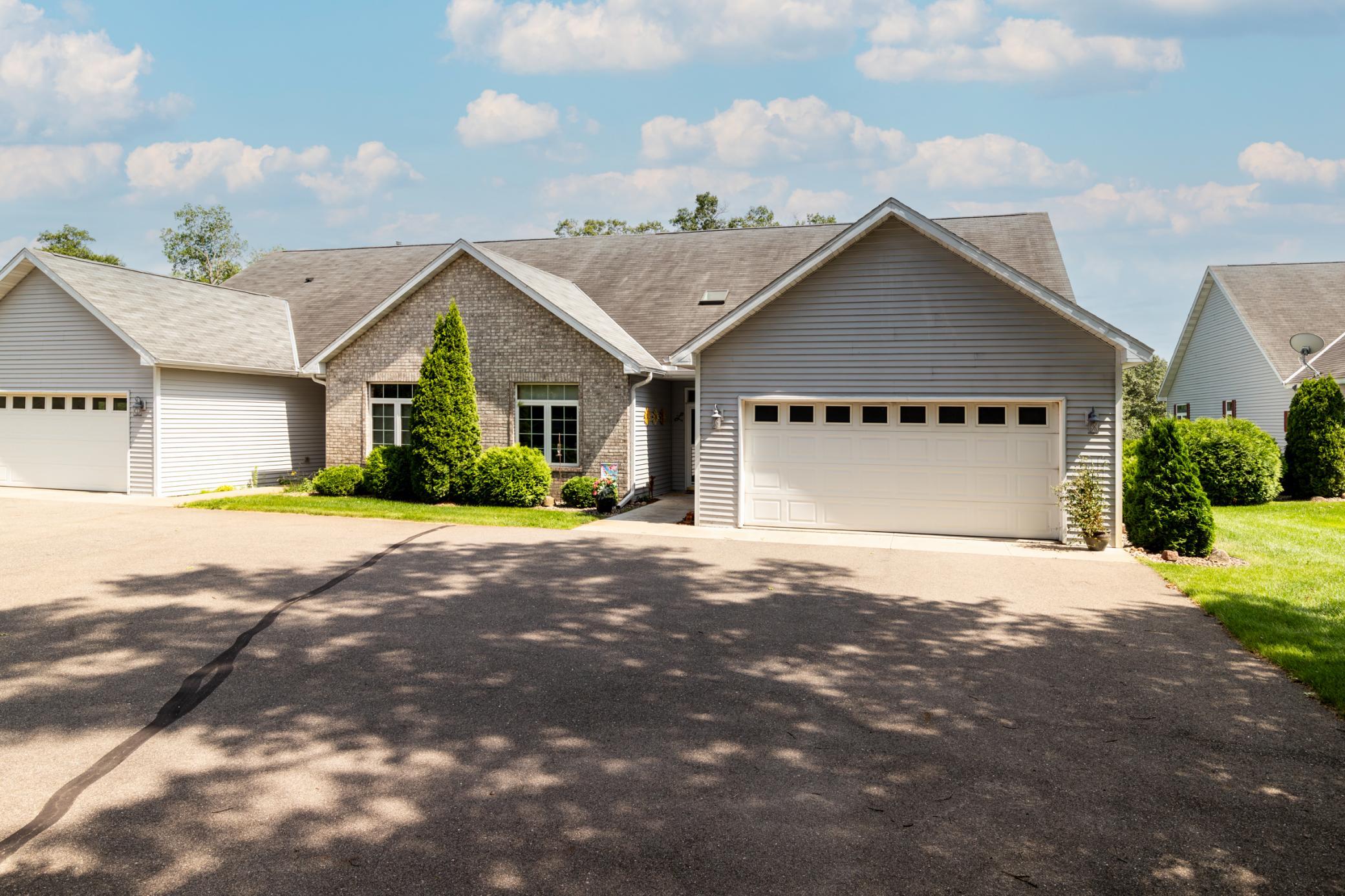34554 Hillcrest Road Motley, MN 56466 - Photo 1 of 1 Gallery Image 1