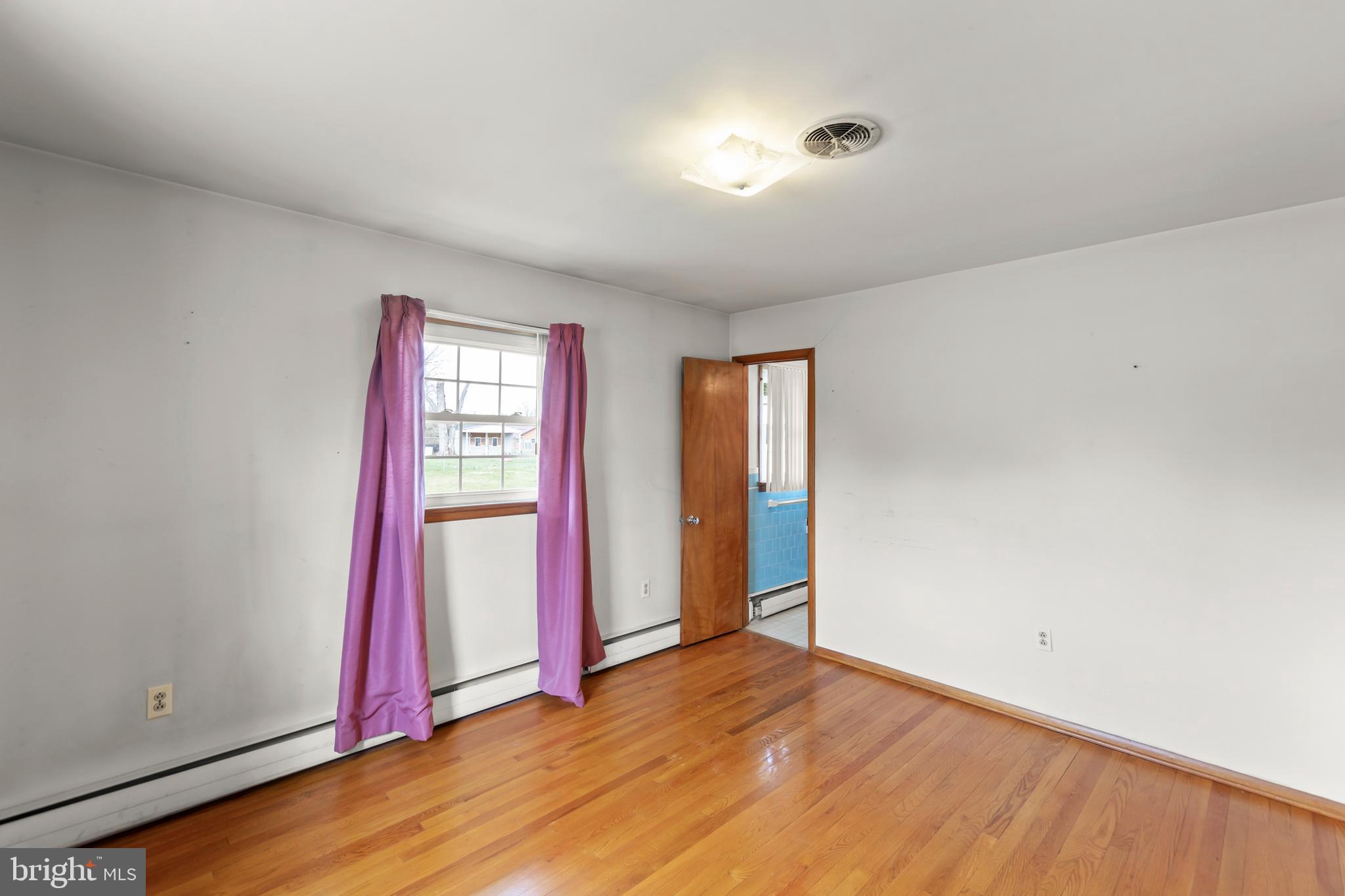101 Molden Drive Winchester, VA 22601 - Photo 12 of 28 Primary bedroom