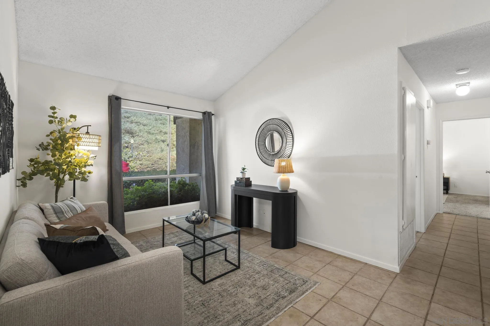 2147 Citrus Tree Lane Spring Valley, CA 91977 - Photo 16 of 32 Gallery Image 16