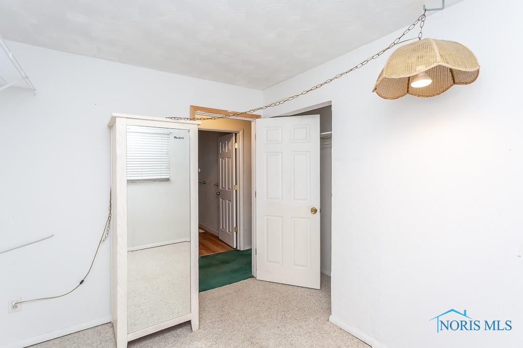 6128 Douglas Road Toledo, OH 43613 - Photo 23 of 35 Gallery Image 23