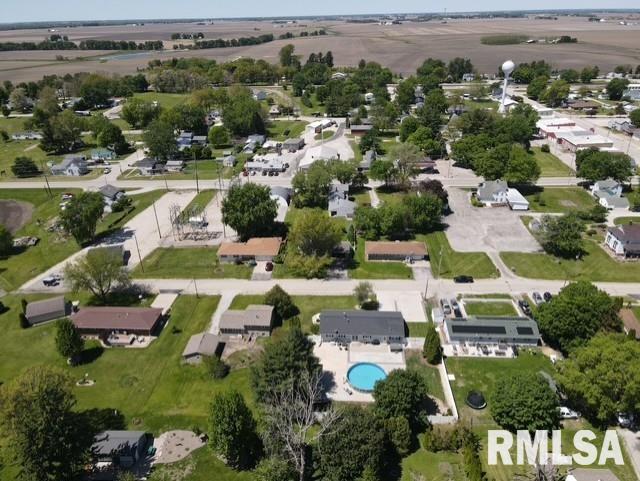 205 South Park Street Alpha, IL 61413 - Photo 59 of 59