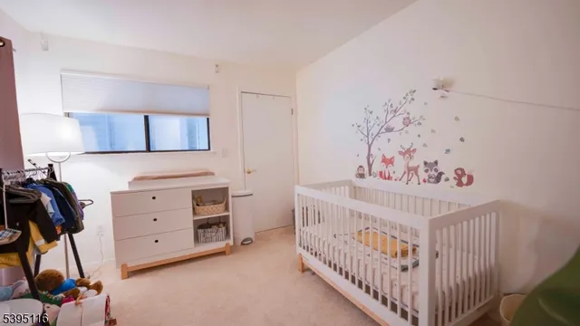 a view of backyard of house