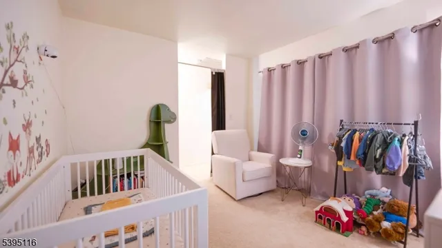 $259,000 | 54 Meadowview Drive, Annandale, NJ 08801