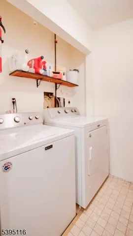 $259,000 | 54 Meadowview Drive, Annandale, NJ 08801