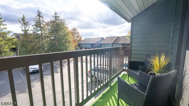 $259,000 | 54 Meadowview Drive, Annandale, NJ 08801