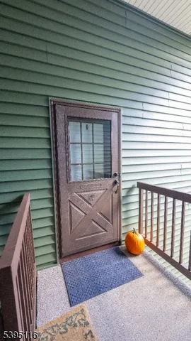 $259,000 | 54 Meadowview Drive, Annandale, NJ 08801