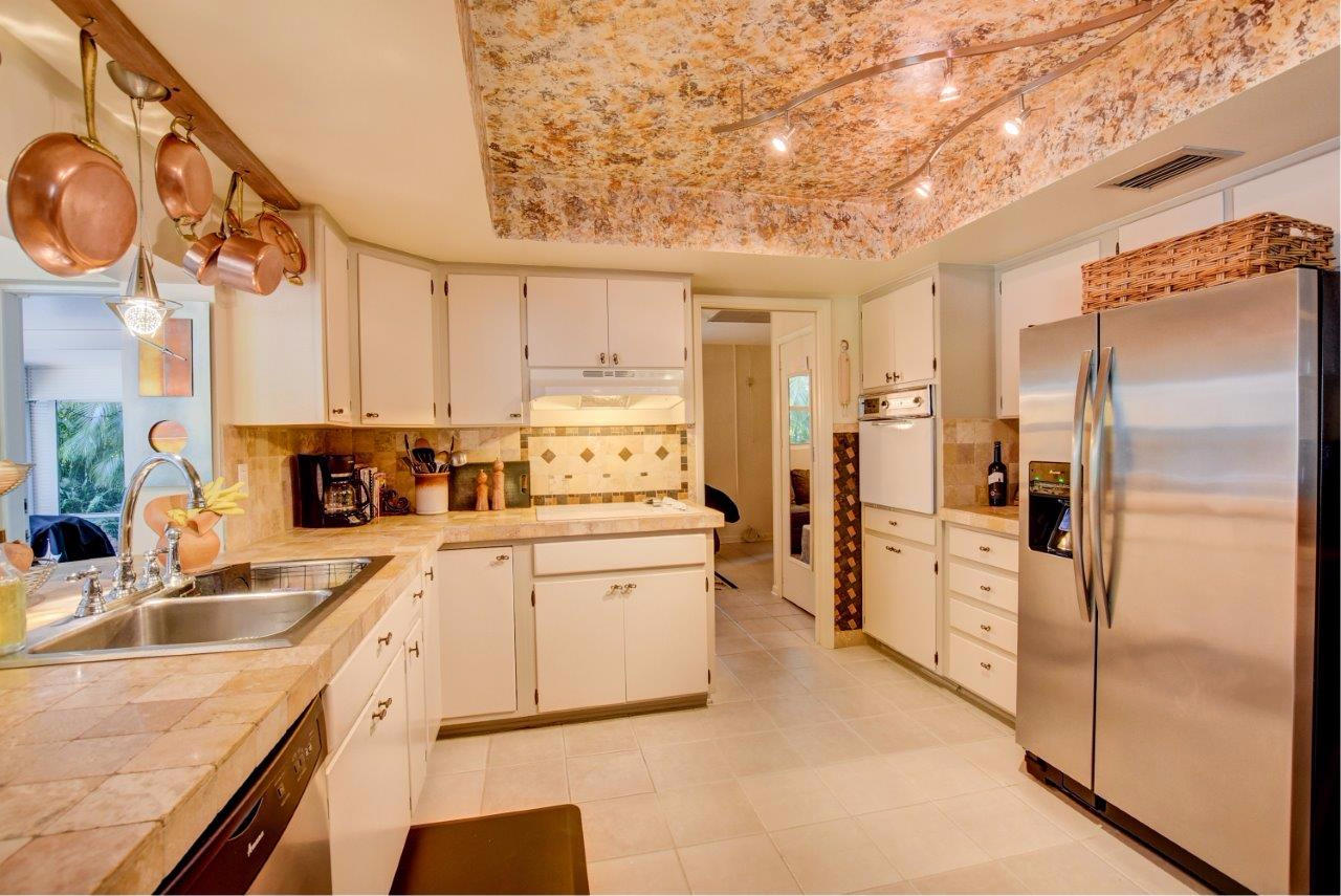 266 Northeast 31st Street Boca Raton, FL 33431 - Photo 15 of 39 BH 266 NE 31st St-15