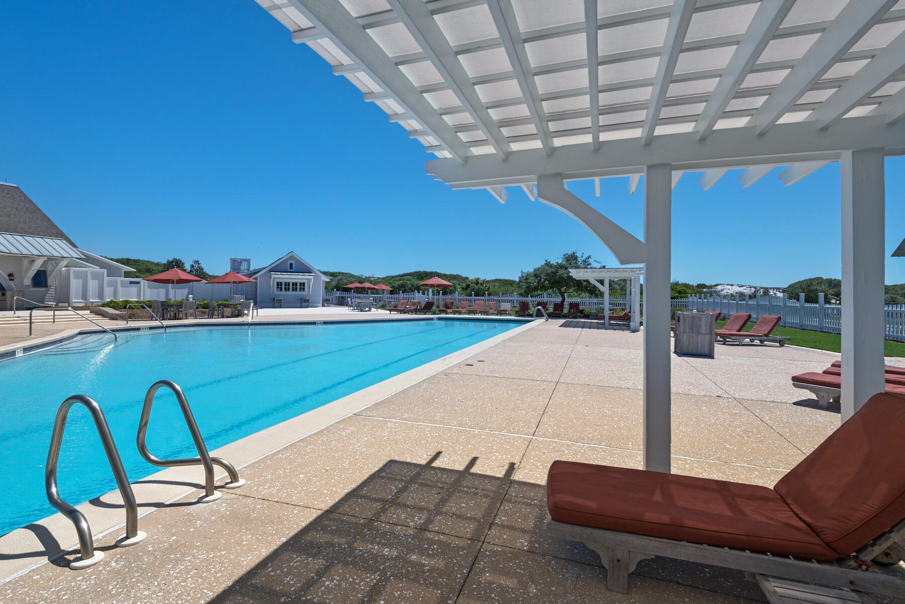 87 Salt Box Lane West Inlet Beach, FL 32461 - Photo 80 of 122 Watersound Amenities 2017_05_02_024